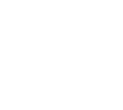 C2ES Action