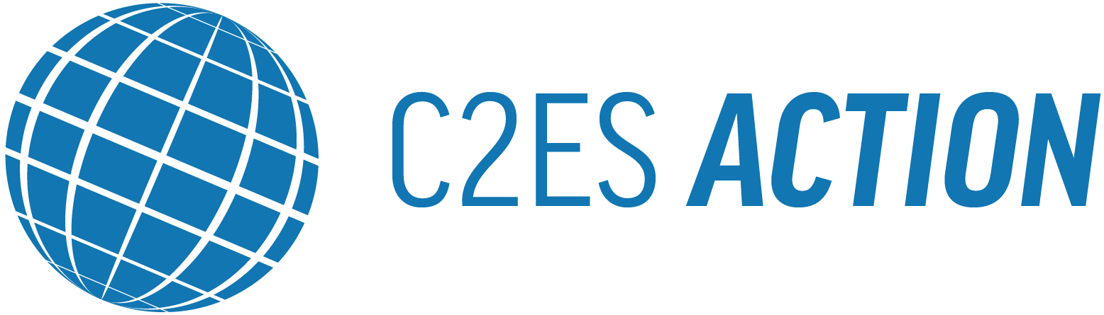 C2ES Action